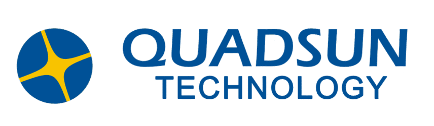 Quadsun Technology India Pvt Ltd
